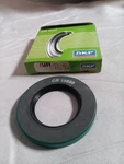 Skf Oil Seal, 15699. Fixed Price $8.99.