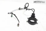 2021-2023 Ford F-150 3.5L Front Left Axle Differential Lock Ring Actuator Oem. Fixed Price $236.99.