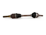 2014-2018 Ford Transit Connect Left Driver Side Front Axle Shaft Fwd. Fixed Price $60.00.