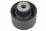 Axle Support Bushing Mevotech MS104123. Fixed Price $32.82.