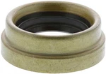 Frt Axle Seal Bca Bearing NS710863. Fixed Price $29.72.