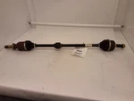 Passenger Axle Shaft Front 2.0L Outer Assembly Lx Fits 16-21 Civic 3259496. Fixed Price $91.00.