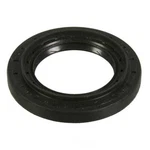 Axle Output Shaft Seal National 710994. Fixed Price $19.95.