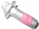 Bmw Torx Bolt Screw M12 1.5 33MM Grade 10.9 33406787466 New Genuine. Fixed Price $31.71.