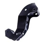 Pro Comp Suspension 55806B Geometry Correction Bracket Kit Fits Wrangler (jk). Fixed Price $67.40.