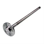 Motive Gear Ten Factory Axle Shaft MG25151. Fixed Price $353.45.