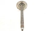 New Oem Ford Front Right Inner Axle Shaft 3L3Z-3219-AA F150 Expedition 4WD 97-02. Fixed Price $109.75.