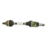 2016 Smart Fortwo W453 Gasoline Axle Shaft Cv Rear Driver Left A4533506200 Oem. Fixed Price $137.90.