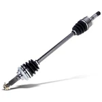 Rear Left Right Cv Axle Assembly For Mazda Miata 1995-1997 1999-2005 L4 1.8L. Fixed Price $81.99.