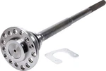 Allstar Performance Ford 9IN Axle 31 Spline W/bearing 33IN ALL67503. Fixed Price $249.99.