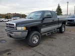 Rear Axle 4WD 10 Bolt Cover Spicer 70 Fits 94-99 Dodge 2500 Pickup 457300. Fixed Price $919.00.