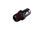 ACDELCO-23156298-VENT-R/AXL Hsg (99). Fixed Price $20.39.
