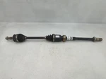2016-2022 Mazda CX-3 Axle Shaft Front Passenger Cv C/v Atjdp. Fixed Price $61.27.