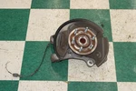 18-21 Expedition Right Rh Rr Side Rear Spindle Suspension Unit Oem Factory. Fixed Price $210.99.