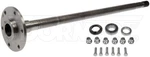 Dorman 630-339 Rear Axle Shaft Fits Nissan Titan 04 07 381648S100. Fixed Price $323.12.
