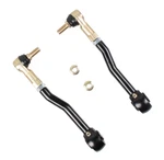 Synergy Mfg Front Sway Bar Links For Jeep Wrangler / Jlu Gladiator Jt. Fixed Price $149.86.