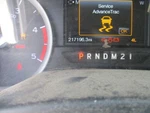 Ford F-350SD 2019 6.7L Rear Axle Assembly 0715. Fixed Price $1190.99.