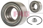 713 6200 30 Fag Wheel Bearing Kit For Land Rover. Fixed Price $36.97.