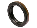 Mercedes-benz Differential Output Seal 1968-1998 0209972547--COR. Fixed Price $11.15.