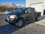Rear Axle 4WD 2.937 Ratio 139.8" Wb Fits 08-15 Titan 32364744. Fixed Price $1181.80.
