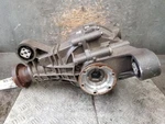 02-10 957 Porsche Cayenne Rear Differential 4.8 V8 Petrol 95533201053 92K Miles. Fixed Price $690.16.