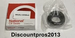 National Bearings 710068 Drive Axle Shaft Seal. Fixed Price $13.00.