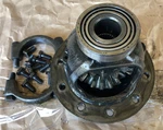 Dana Front Carrier Case Spider Gear 1999 Ford F250. Fixed Price $139.00.
