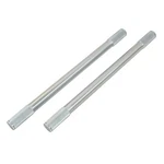 15 5/8 Axles 33 Spline Pair, Fits Vw Type & 2 Cv Joints Dunebuggy. Fixed Price $280.99.