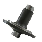 Yukon Gear Yp FSDANA-60-4-35 Rear Steel Spool For W/35SPL Axles 4.56-UP. Fixed Price $451.53.