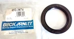 Wheel Seal Rear Inner-shaft Size 65MM Beck/arnley 052-3874 (made Japan). Fixed Price $14.99.