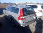 Driver Left Axle Shaft Front Fwd Fits 07-14 Volvo 80 Series 32611897. Fixed Price $110.70.