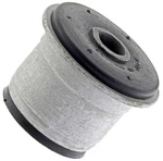 Axle Support Bushing Mevotech MS504100. Fixed Price $50.99.