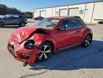 Passenger Axle Shaft Front 3.6L Fits 12-18 Passat 2330217. Fixed Price $165.00.