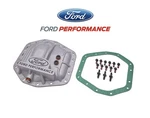 2022-2025 Bronco Raptor Oem M-4033-DR M235 Rear Axle Differential Cover. Fixed Price $224.95.