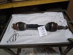 Hummer Ev 2025 Axle Shaft 3054548. Fixed Price $224.00.