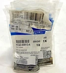 New Oem Genuine Gm Ford Super Duty Rear Axle Bolts HC3Z-00813-A. Fixed Price $8.95.