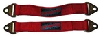 Skyjacker LS20K Red 20" Limiting Strap - Pair. Fixed Price $89.99.