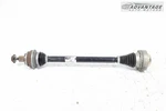 2018-2020 Audi A5 F5 2.0L Quattro Rear Left Side Axle Shaft 8W0501203D Oem. Fixed Price $173.24.
