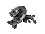 2020-2022 Toyota Corolla Right Passenger Side Rear Spindle. Fixed Price $119.00.