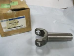Genuine Ford Oem F81Z-4841-BB Flange Driveshaft Slip Yoke (box Rough). Fixed Price $169.99.