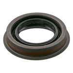 National 711084 Axle Shaft Seal For 02-07 Equinox Torrent Vue. Fixed Price $38.99.