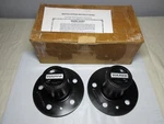 Warn 29070 Locking Hubs Ford Ranger Bronco Ii 83-90 Lockout 23 Spline Axle. Fixed Price $349.99.