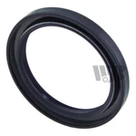 Wheel Seal-awd Wjb WS710464. Fixed Price $7.69.