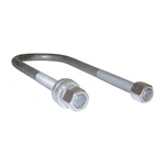 Crown 999210 Rear Dana 44 Axle U-bolt For 46-86 Jeep CJ3 CJ5 CJ6 CJ7 Commando. Fixed Price $32.32.