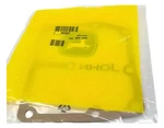 New Old Stock, Fits John Deere Housing ,power Lift Rock Part # M560T. Fixed Price $30.88.