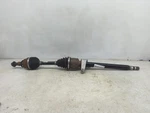 2017-2019 Cadillac XT5 Axle Shaft Front Passenger Cv C/v DH1LF. Fixed Price $135.01.
