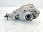 09-12 Bmw F01 F02 750 B7 Rear Axle Differential Final Drive Carrier 3.46 Oem. Fixed Price $131.93.