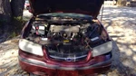 Passenger Rear Suspension With Integrated Park Brake Fits 00-10 Impala 1181791. Fixed Price $434.90.