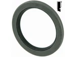 34RM49G Front Axle Shaft Seal Fits 1967 International 1100B. Fixed Price $24.79.