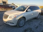 2014 Buick Enclave Driver Left Steering Knuckle Oem Used 117K Miles. Fixed Price $80.70.